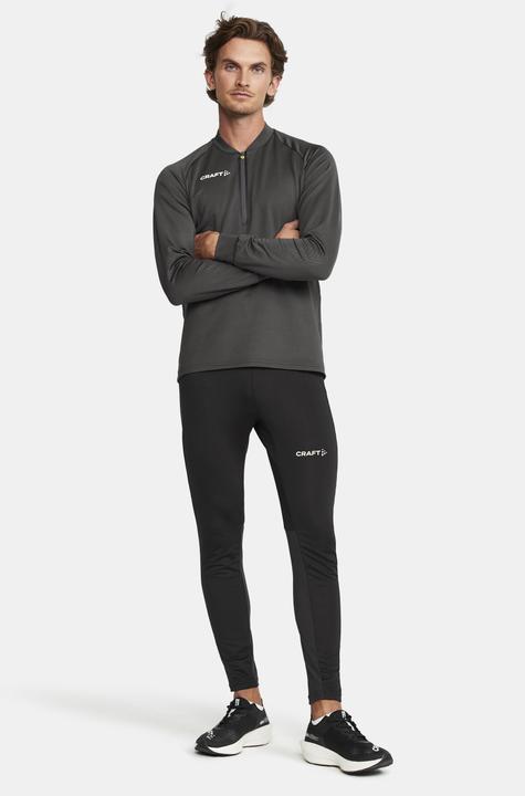 Actual product image Craft Extend Half Zip M (M)