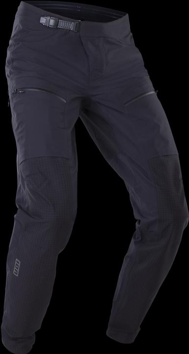ION Bike Pants Shelter 3L