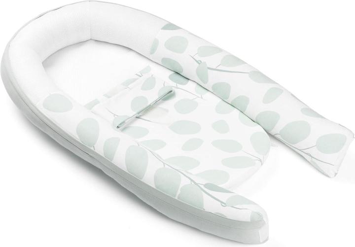 Actual product image Doomoo Cocoon