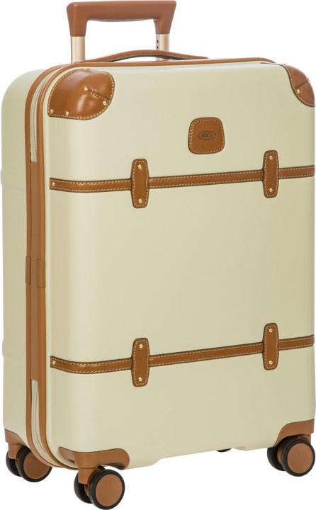 Produktbild Brics Bellagio 4 Rollen Kabinentrolley 55 cm (40 l, Handgepäck (bis 50l))