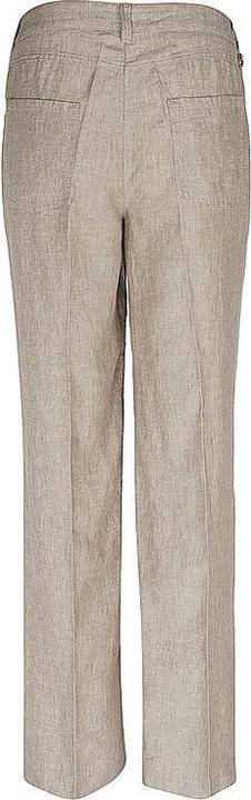 Image du produit MAC Jeans Pantalon en lin NORA (W36/L32)