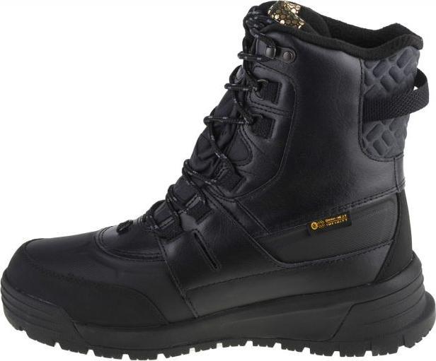 Image du produit Columbia Bugaboot Celsius Plus (46)