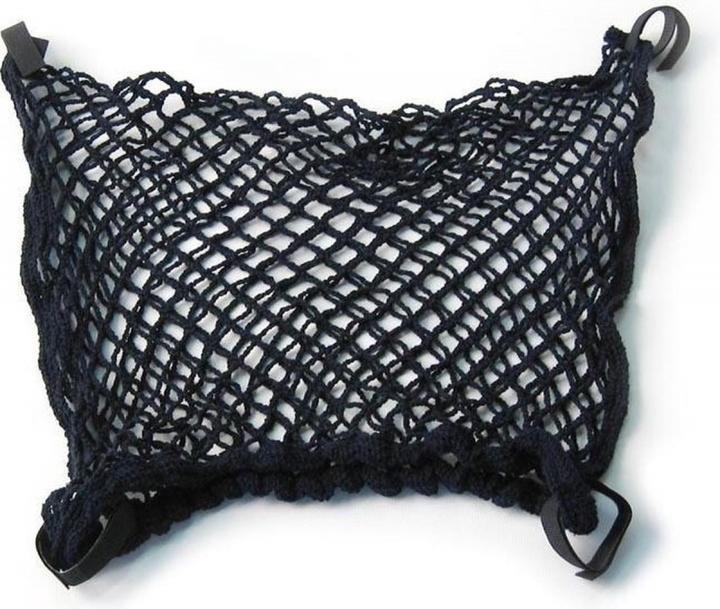 Produktbild Reer Nylon