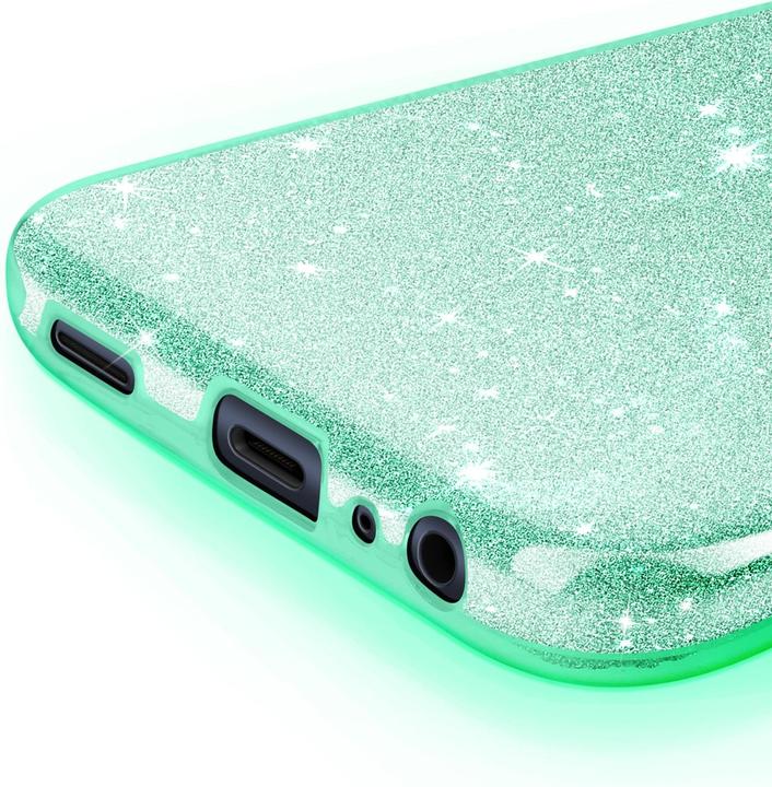Image du produit Avizar Spark Case (Samsung Galaxy A15)