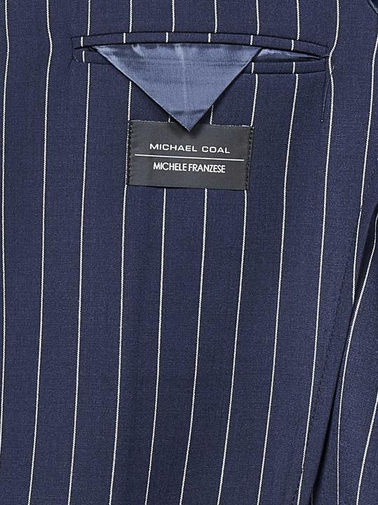 Immagine prodotto Michael Coal Jackets Blue (52)