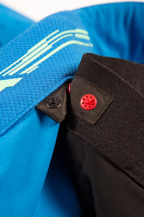 Actual product image Endura SingleTrack Lite (S)