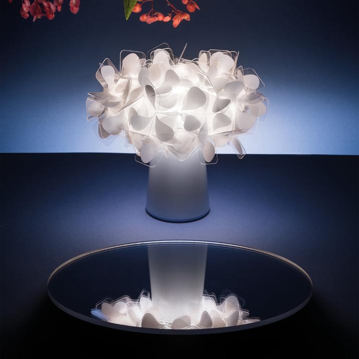 Produktbild Slamp Clizia (350 lm)