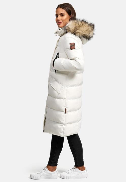 Image du produit Marikoo Étoile des neiges (M)