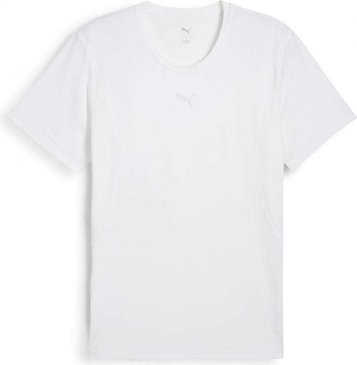 Actual product image Puma Cloudspun Tee (M)