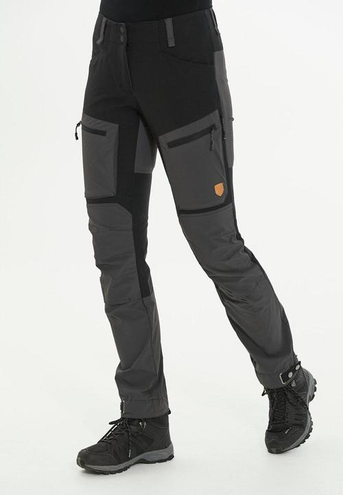Produktbild Whistler Women's Kodiak Outdoor Pants (40)