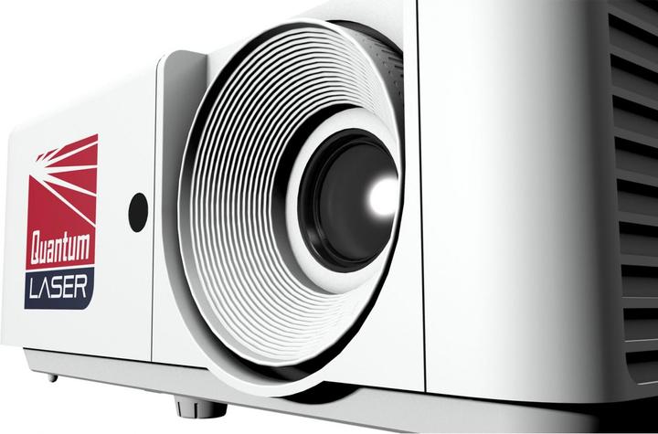 Image du produit Infocus INL178 (Full HD, 4000 lm)
