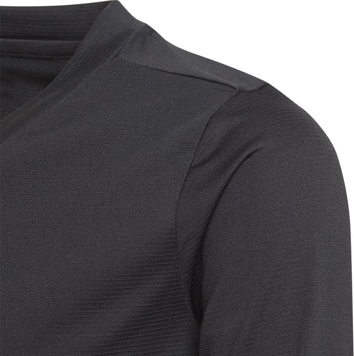 Image du produit adidas Team Base Tee Enfants (128)