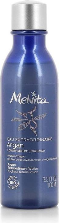 Actual product image Melvita Eau Extraord d'Argan (100 ml, 24h cream)