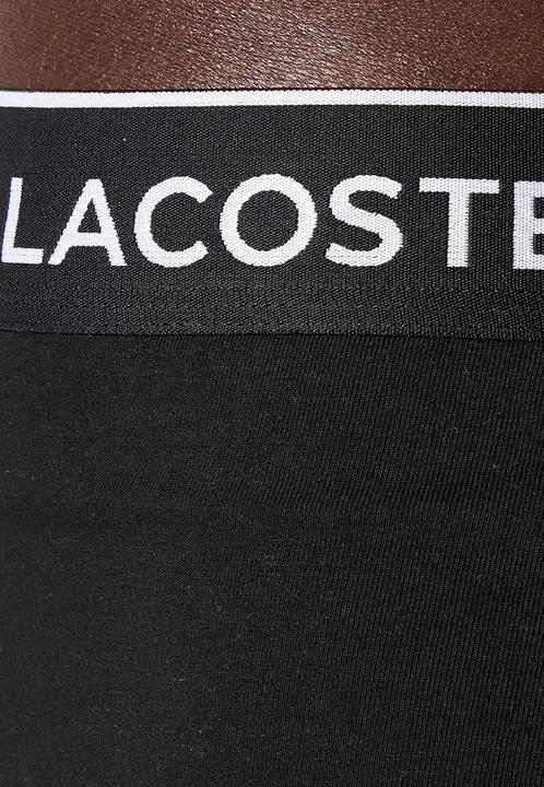 Immagine prodotto Lacoste 6H3420 (S, confezione da 3)