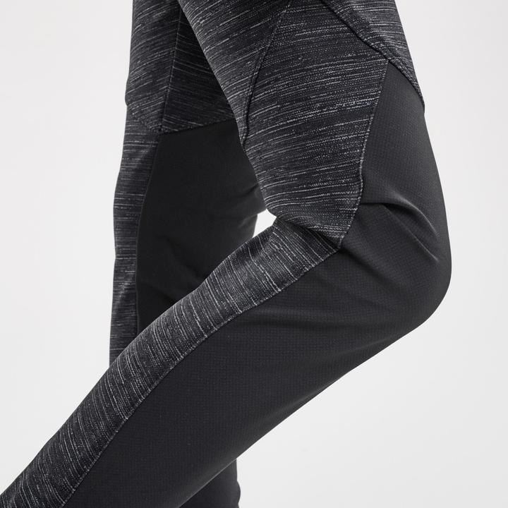 Image du produit Quechua SH100 (14, 15)