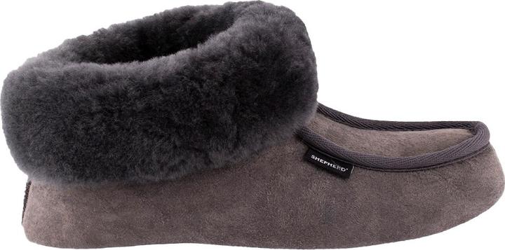 Immagine prodotto Shepherd of Sweden Pantofola Magnus (48)