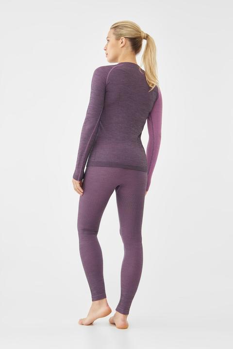 Actual product image MGA Na (XS)