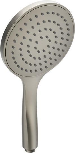 Finox Optik
