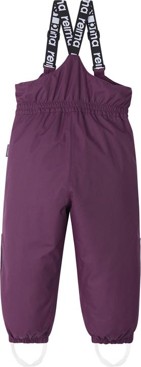 Produktbild Reima tec Kleinkinder Schneehose Matias Deep (92)
