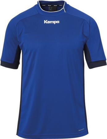 Actual product image Kempa Prime Trikot (XL)