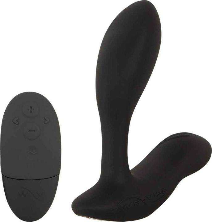 Noir charbon de bois