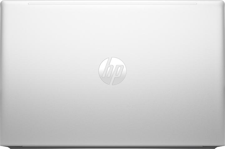 Produktbild HP ProBook 455 G10 (15.60", AMD Ryzen 7 7730U, 16 GB, 512 GB, CH)