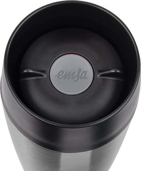 Produktbild Emsa Travel Mug (0.36 l)