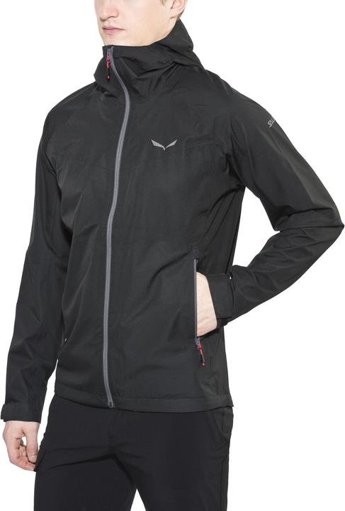 Produktbild Salewa Puez Jacket (Aqua 3) PTX (XXL)