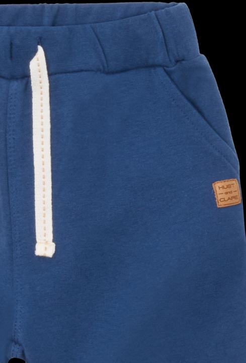 Produktbild Hust and Claire Shorts Haggi (104)