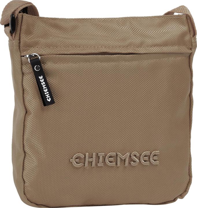 Produktbild Chiemsee Umhängetasche