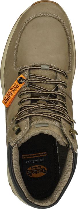 Produktbild Dockers Stiefelette (42)