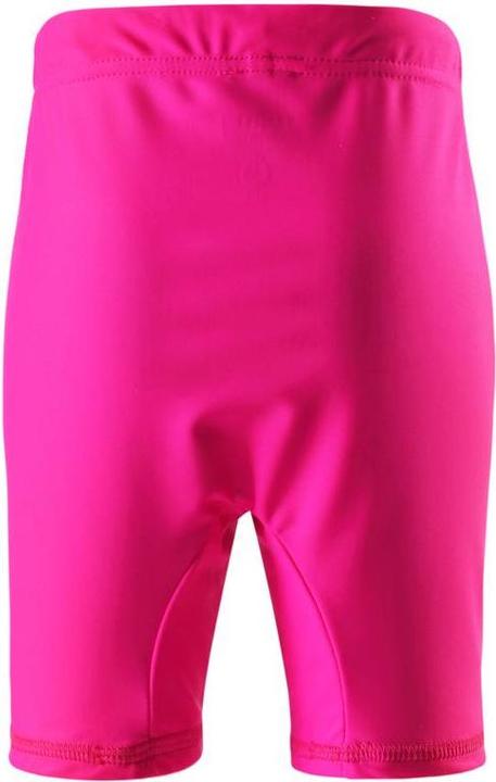 Image du produit Reima Maillot de bain Hawaii frais (62)