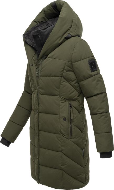 Image du produit Navahoo Bises (XXL)