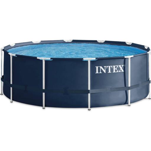 Produktbild Intex Frame (366 x 122 cm)