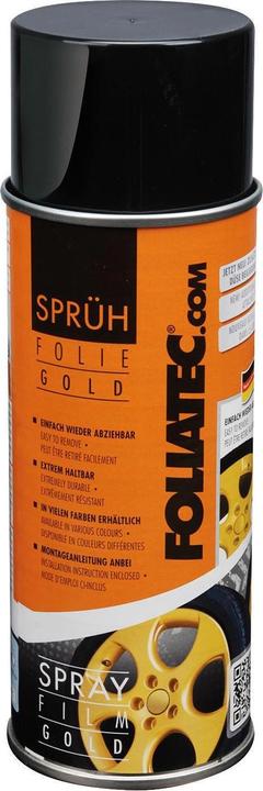 Foliatec Sprühfolie