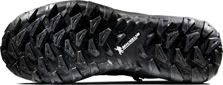 Actual product image Mammut Ultimate III Mid GTX Women (37 1/3)