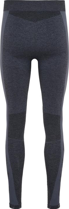 Produktbild hummel Mt Justin Seamless Tights (L)