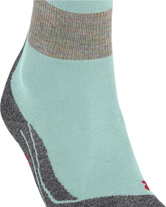 Actual product image Falke TK2 Explore W (37 - 38)
