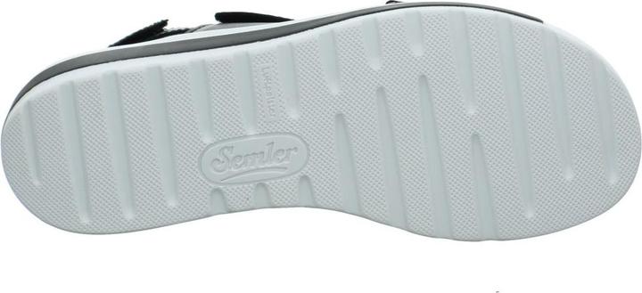 Produktbild Semler Hanna (40.5)