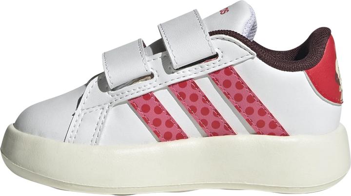 Produktbild adidas Grand Court Minnie (23)