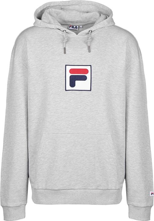 FILA Shawn