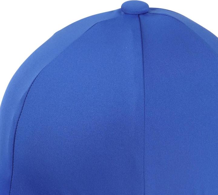Produktbild Shires Helmüberzug (One Size)