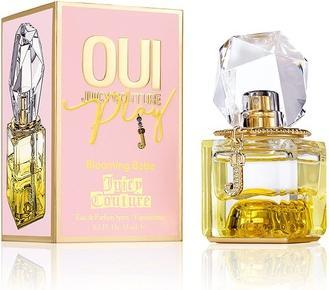 Image du produit Juicy Couture Play Blooming Babe (Eau de parfum, 15 ml)