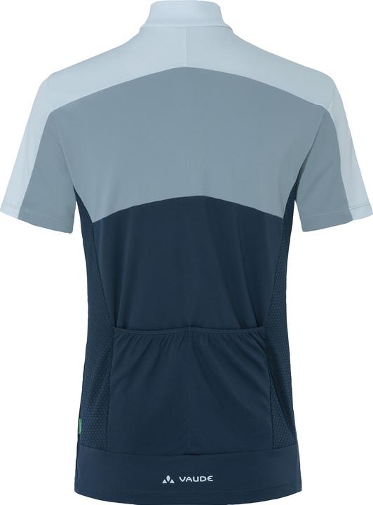 Immagine prodotto Vaude Matera FZ Tricot (40, M)