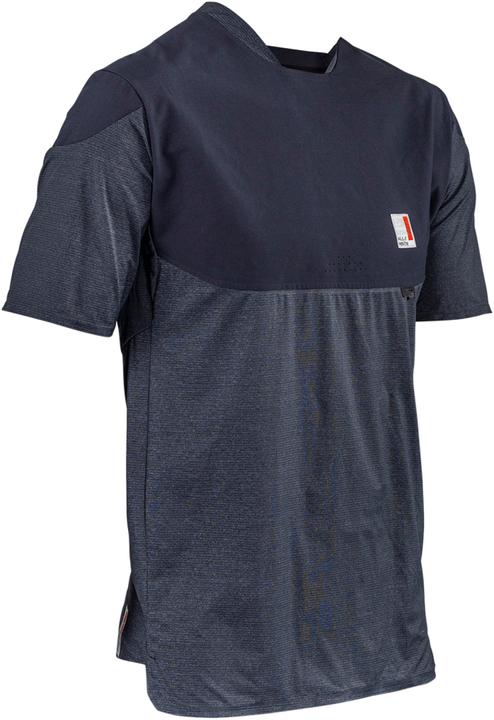 Actual product image Leatt MTB All-Mtn 3.0 Jersey (XL)