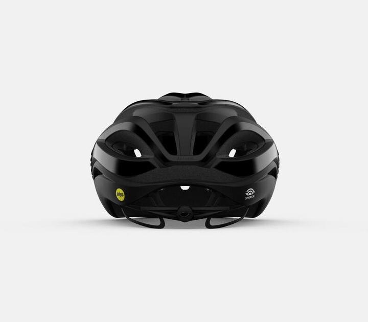 Produktbild Giro Aether Spherical MIPS (55 - 59 cm)