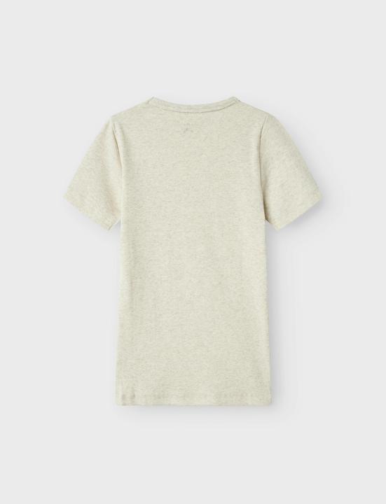 Image du produit Name it Nkfnakal Ss Top Noos (122)