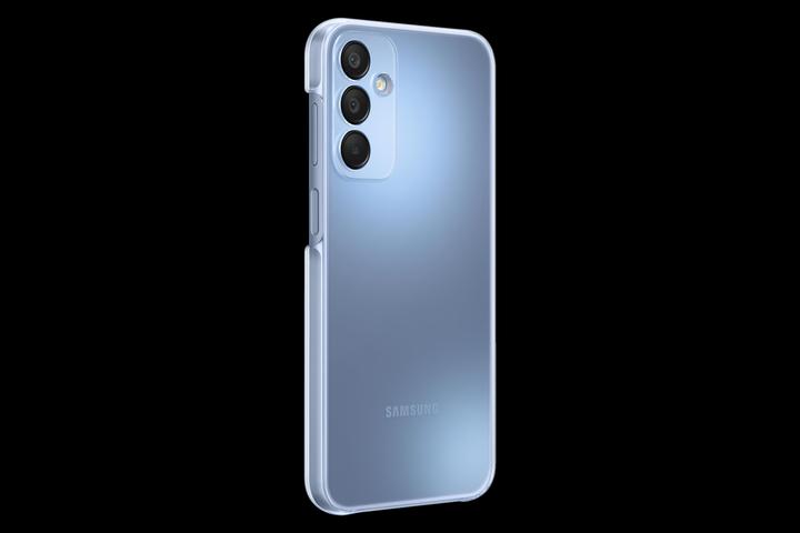 Produktbild Samsung Clear Case (Samsung Galaxy A15 5G)