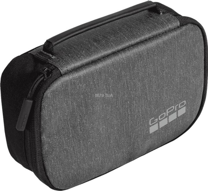 Immagine prodotto GoPro Casey Lite (GoPro Max, Eroe)
