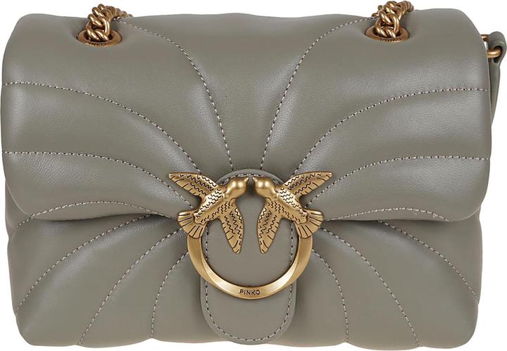 Produktbild Pinko 100039.A1EX